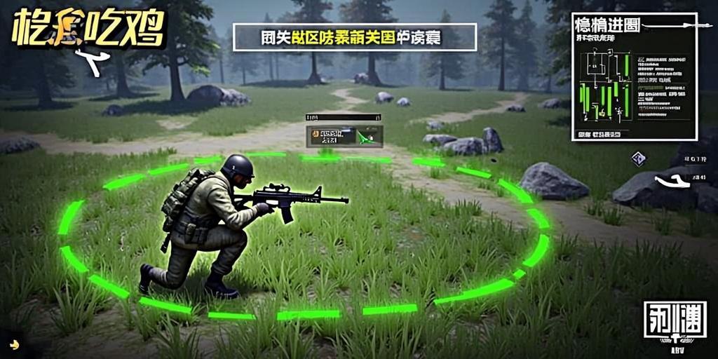 和平【涂山红红】辅助轻便直装工具,重现丝滑畅快体验