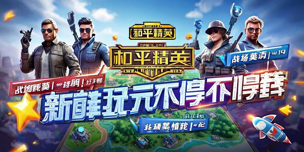 和平精英【灵凡内核工作室】辅助