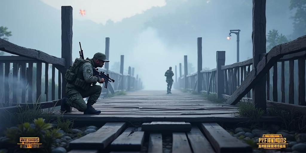 和平精英【神眼】模拟器辅助