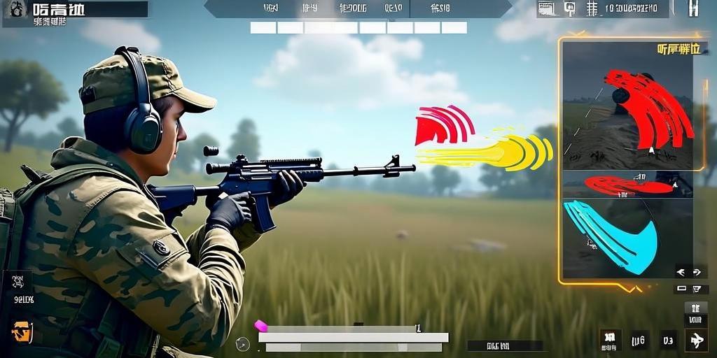 和平精英辅助【巡查员直装V1.0】人物透视 雷达预警 全车美化 枪械美化 人物加速