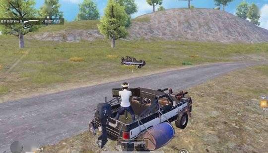 和平精英「火锅」辅助，站长首推