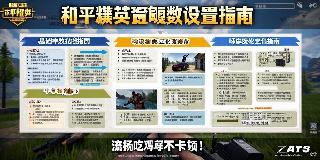 和平精英辅助【地狱犬直装V22稳定版】全屏自瞄 子弹瞬击 除草除树 车辆透视 车辆遁地