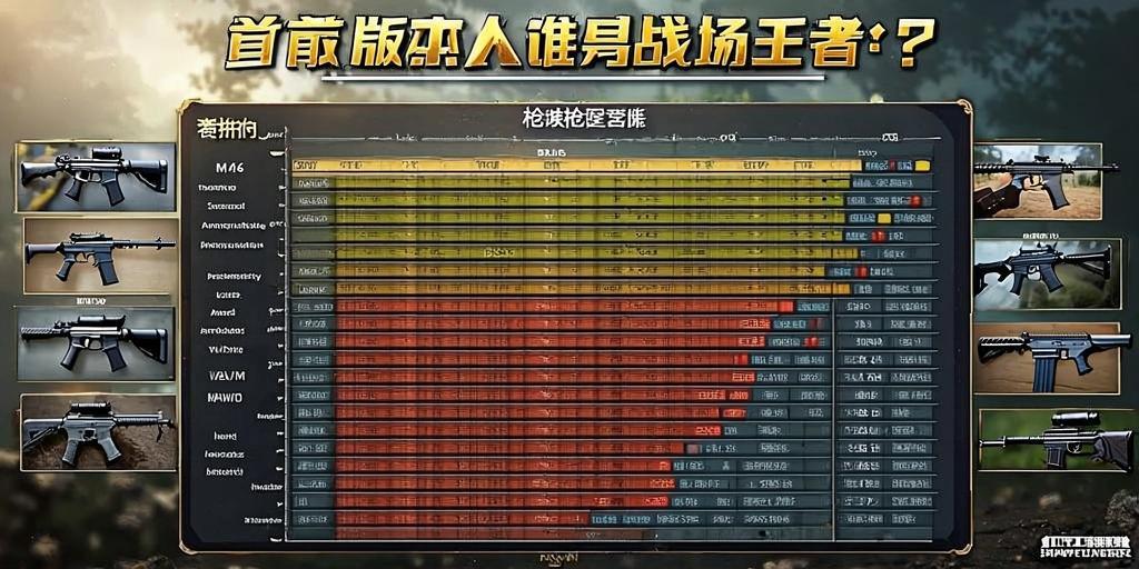 和平精英辅助【捷豹容器直装】🔥捷豹直装拯救市场🔥功能:一体独家午后自瞄!